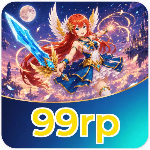 Performa 99rp