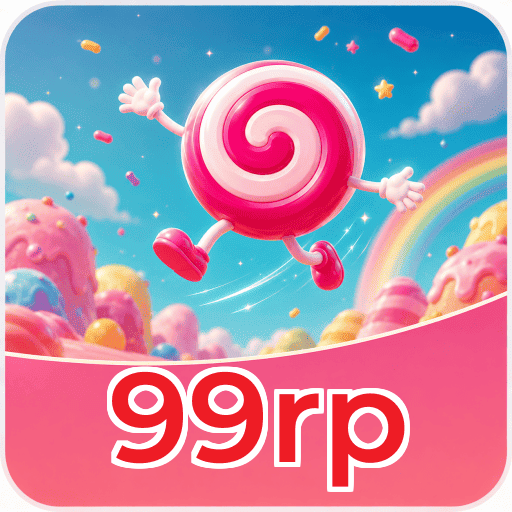 Check Android Version