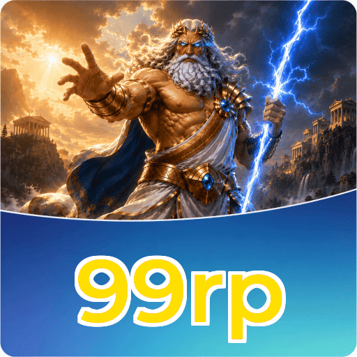 Grafik Performa 99rp APK pada Berbagai Kategori Perangkat