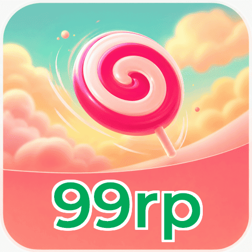 Keamanan 99rp