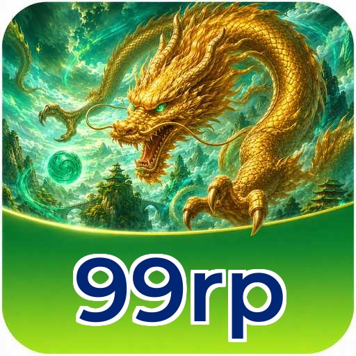 Instalasi 99rp