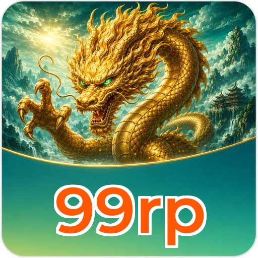 App Details