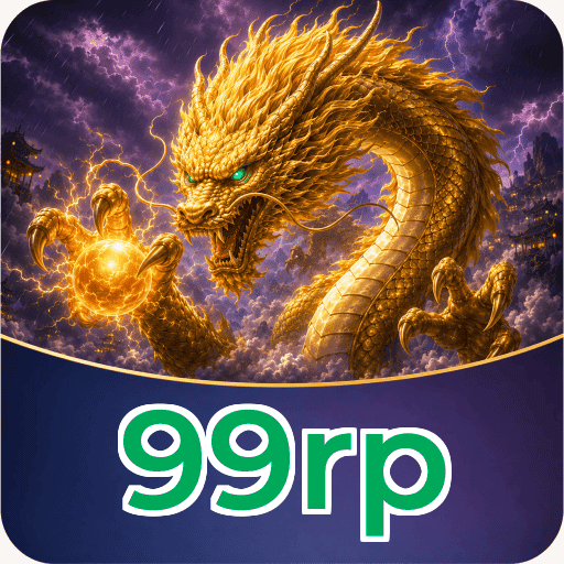 Screenshot Proses Instalasi 99rp APK