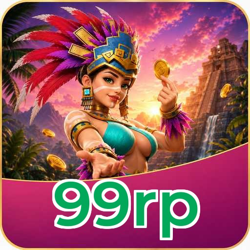 Troubleshooting 99rp